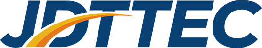 Heavy Machinery Manufacturer & Supplier - Excavators, Drilling Rigs, Generators | Jundingtai Heavy Industry